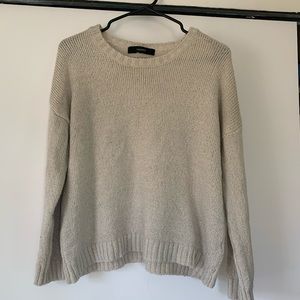Forever 21 Sweater